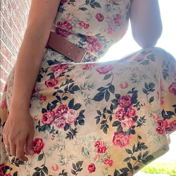 Meet your Posher, Annmarie - Picture 4 of 6